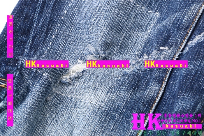 NEW ������� û���� �Ż� ���� DSQ170302-10