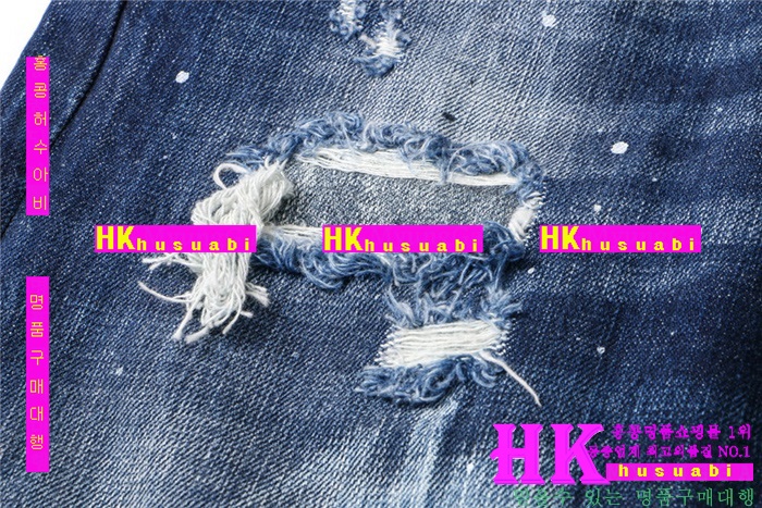 NEW ������� û���� �Ż� ���� DSQ170302-1