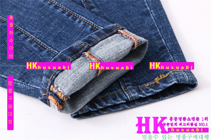 NEW ������� û���� �Ż� ���� DSQ170302-4