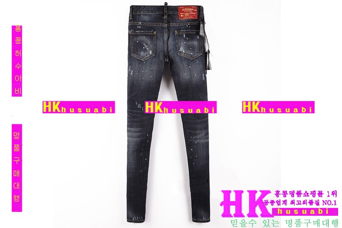 NEW ������� �Ż� ���� û���� DSQ170302-20