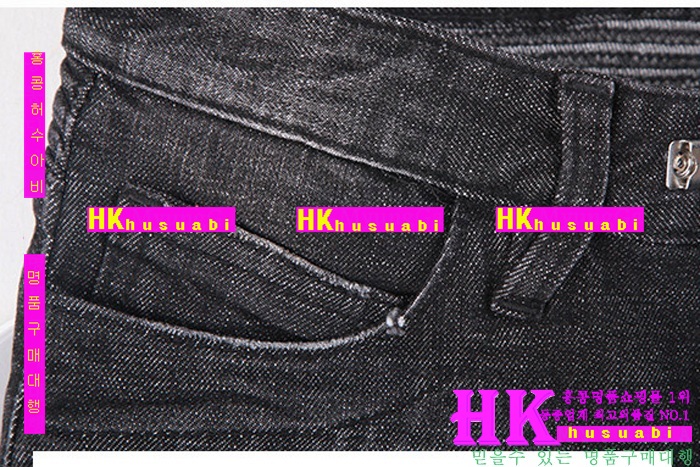 NEW ������� �Ż� ���� û���� DSQ170302-18