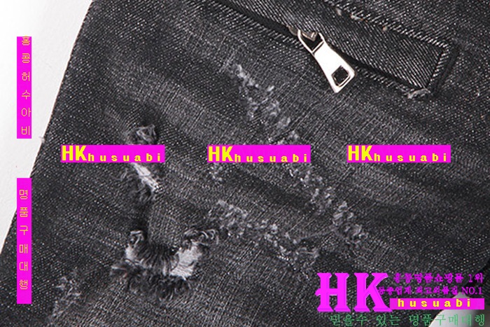 NEW ������� �Ż� ���� û���� DSQ170302-18