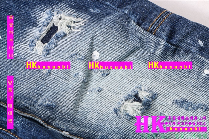 NEW ������� û���� �Ż� ���� DSQ170302-5