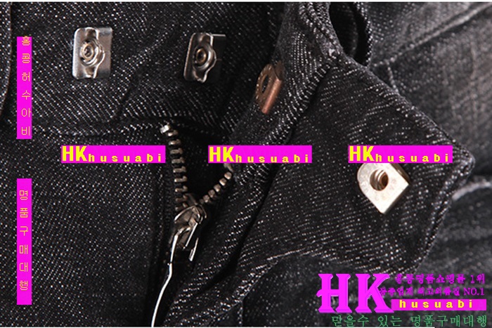 NEW ������� �Ż� ���� û���� DSQ170302-18