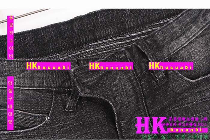 NEW ������� �Ż� ���� û���� DSQ170302-18