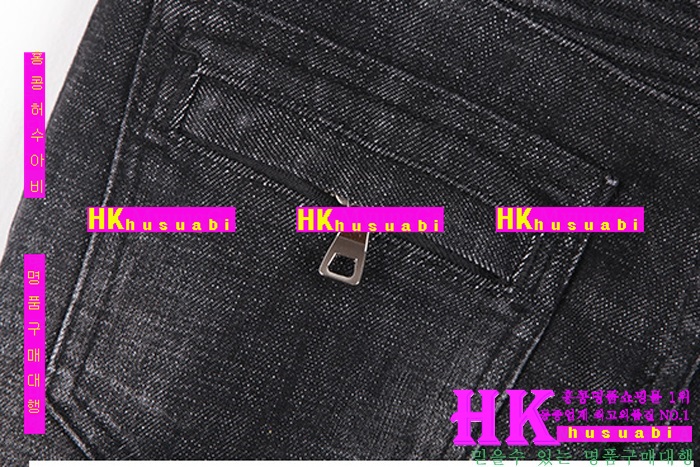 NEW ������� �Ż� ���� û���� DSQ170302-18