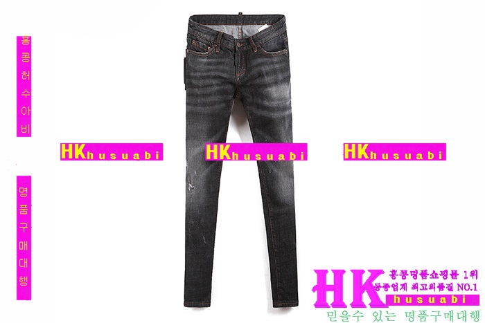  NEW ������� �Ż� ���� û���� DSQ170302-37