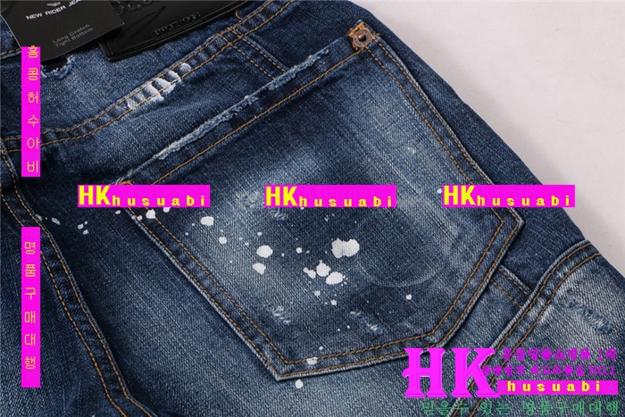 NEW ������� û���� �Ż� ���� DSQ170302-5