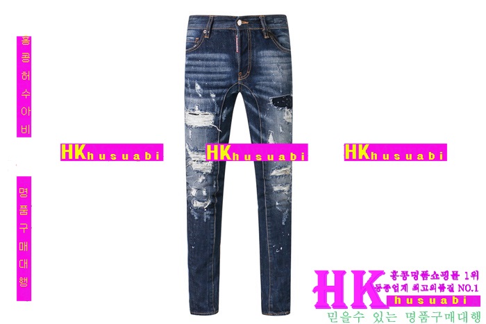 NEW ������� û���� �Ż� ���� DSQ170302-7