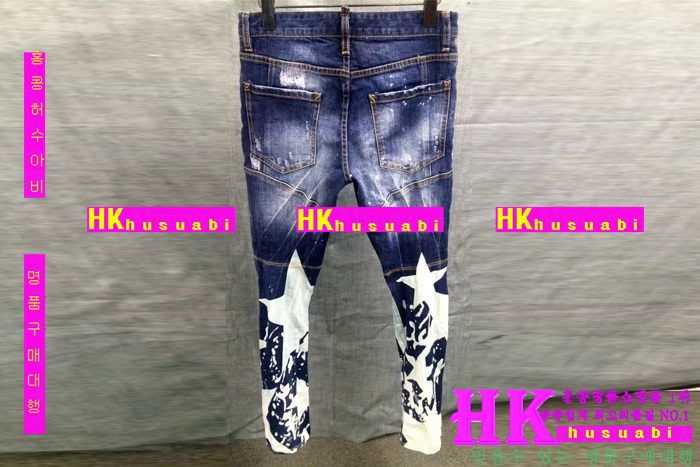 NEW ������� û���� �Ż� ���� DSQ170302-13