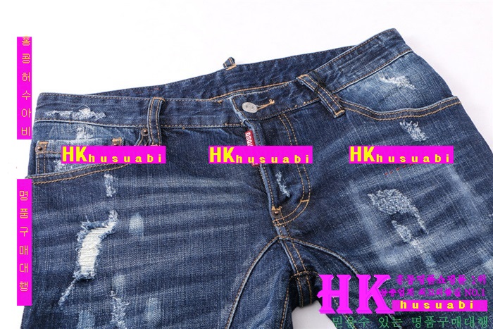 NEW ������� û���� �Ż� ���� DSQ170302-10