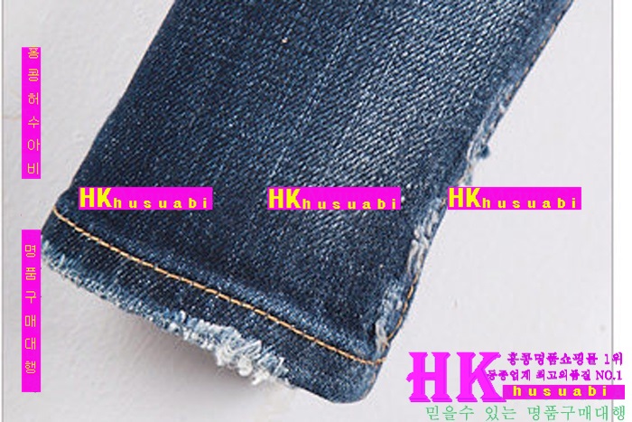 NEW ������� �Ż� ���� û���� DSQ170302-32