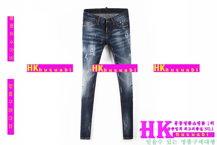 NEW ������� �Ż� ���� û���� DSQ170302-31