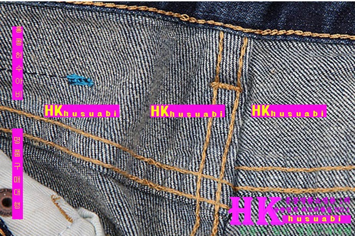 NEW ������� �Ż� ���� û���� DSQ170302-30