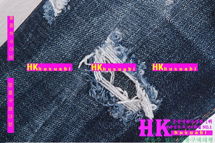 NEW ������� �Ż� ���� û���� DSQ170302-29