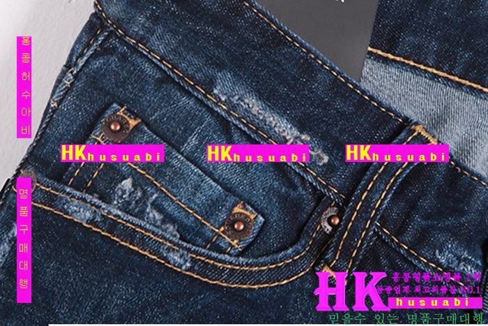 NEW ������� �Ż� ���� û���� DSQ170302-29