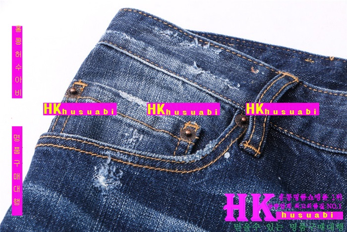 NEW ������� û���� �Ż� ���� DSQ170302-9