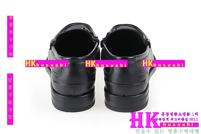 �䷹���� ���� ���� �Ż� 2016NEW F-62491-2