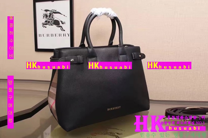 NEW ������ ���� ����� �Ż� BU170303-22