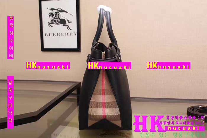 NEW ������ ���� ����� �Ż� BU170303-22