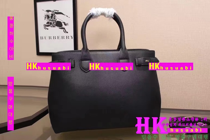 NEW ������ ���� ����� �Ż� BU170303-22