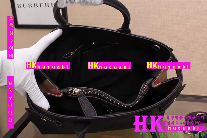 NEW ������ ���� ����� �Ż� BU170303-22