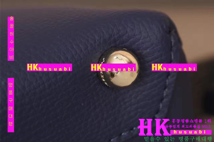 NEW ������ ���� ����� �Ż� BU170303-18