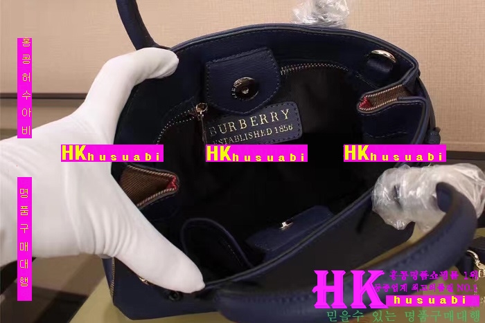 NEW ������ ���� ����� �Ż� BU170303-18