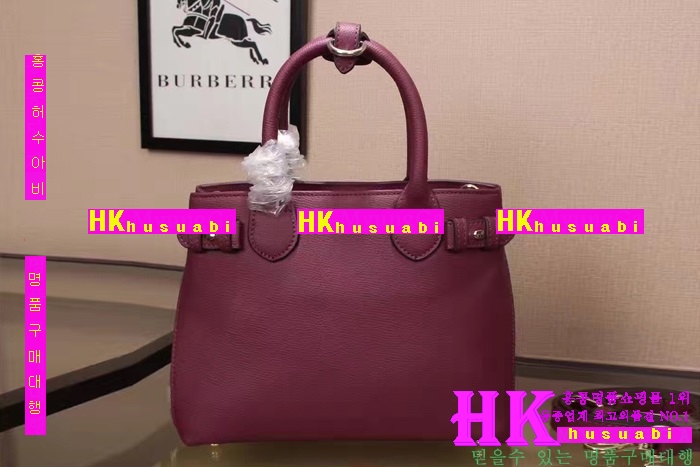 NEW ������ ���� ����� �Ż� BU170303-20