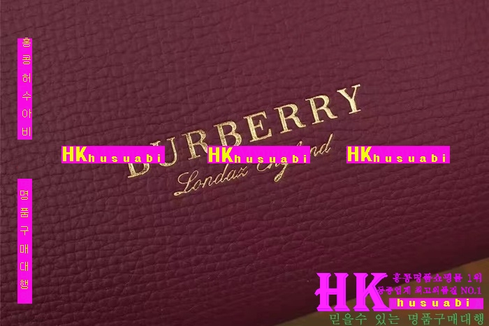 NEW ������ ���� ����� �Ż� BU170303-20