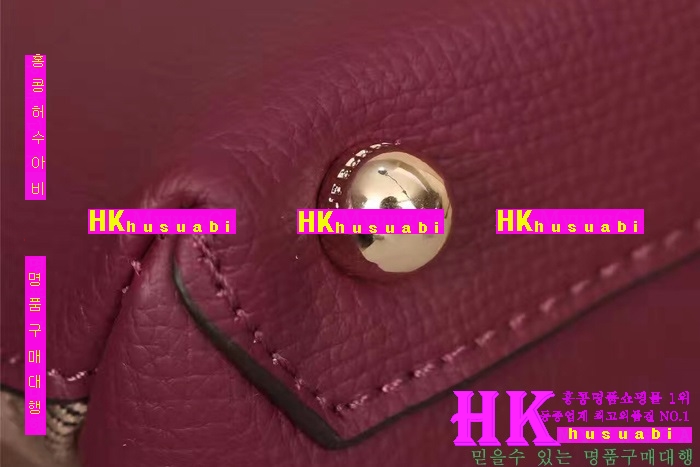 NEW ������ ���� ����� �Ż� BU170303-20