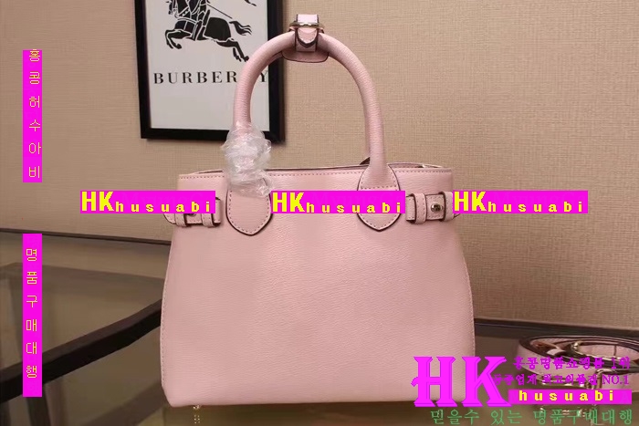 NEW ������ ���� ����� �Ż� BU170303-21