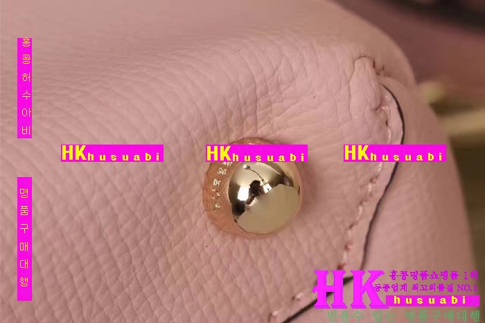 NEW ������ ���� ����� �Ż� BU170303-21