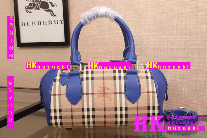 NEW ������ ���� ����� �Ż� BU170303-10