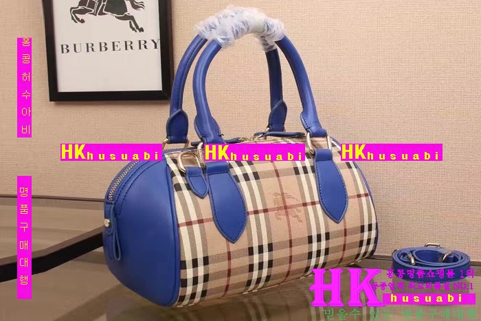 NEW ������ ���� ����� �Ż� BU170303-10