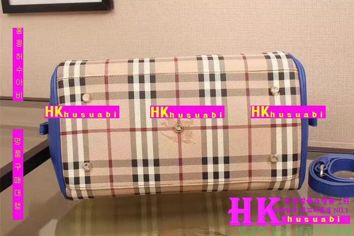 NEW ������ ���� ����� �Ż� BU170303-10