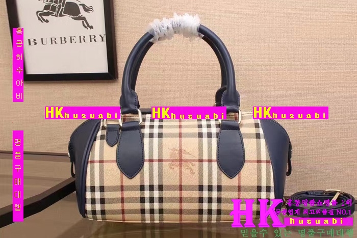 NEW ������ ���� ����� �Ż� BU170303-9