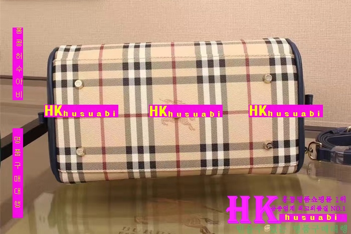 NEW ������ ���� ����� �Ż� BU170303-9