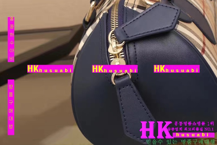 NEW ������ ���� ����� �Ż� BU170303-9