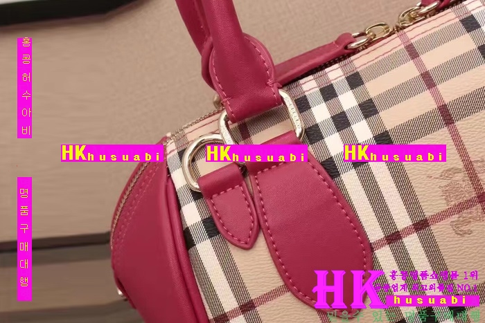 NEW ������ ���� ����� �Ż� BU170303-12