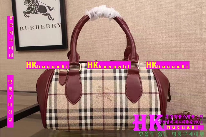 NEW ������ ���� ����� �Ż� BU170303-11