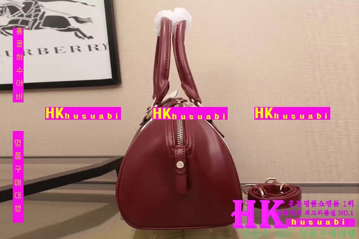 NEW ������ ���� ����� �Ż� BU170303-11