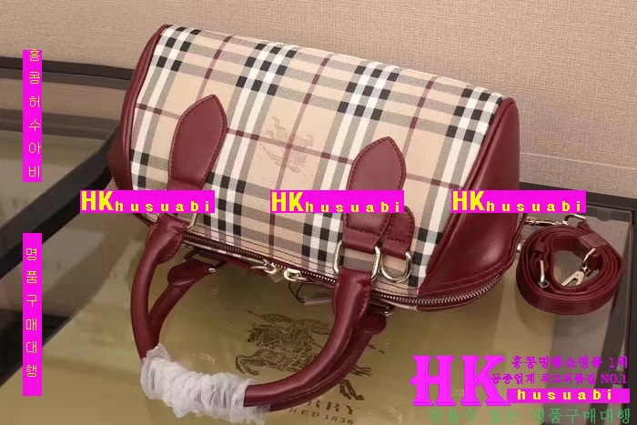 NEW ������ ���� ����� �Ż� BU170303-11