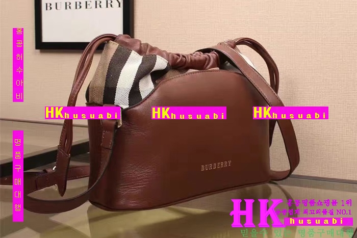 NEW ������ ���� ����� �Ż� BU170303-7