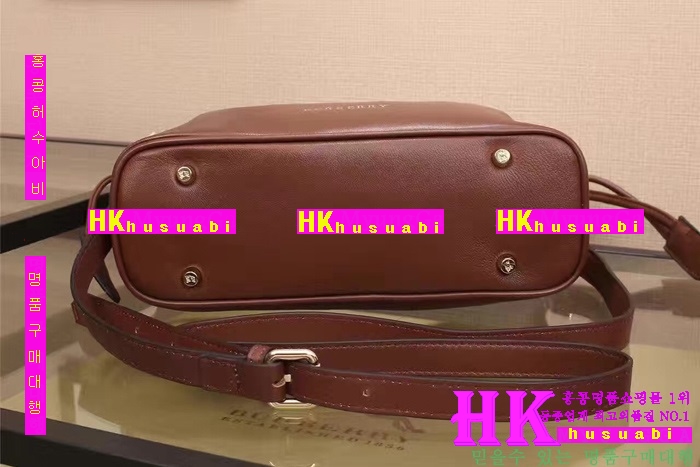 NEW ������ ���� ����� �Ż� BU170303-7