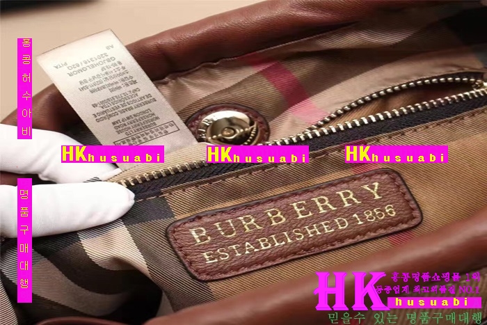 NEW ������ ���� ����� �Ż� BU170303-7