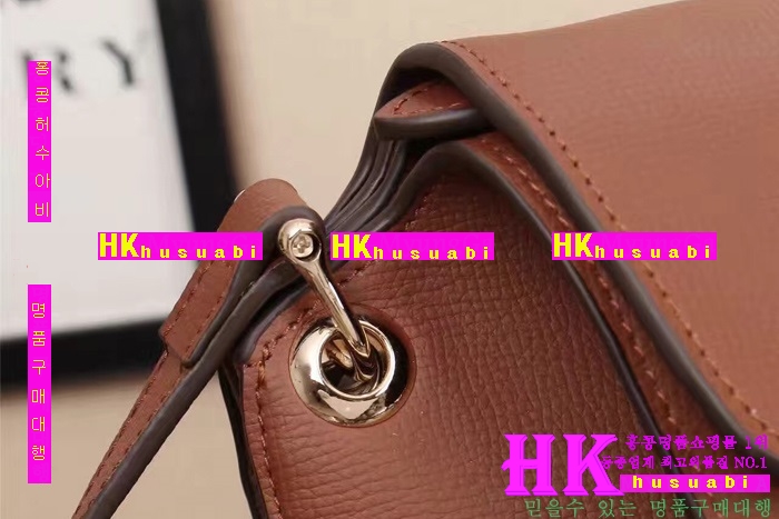 NEW ������ ���� ũ�ν��� �Ż� BU170303-15