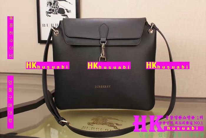 NEW ������ ���� ũ�ν��� �Ż� BU170303-13