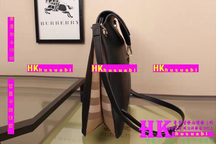 NEW ������ ���� ũ�ν��� �Ż� BU170303-13