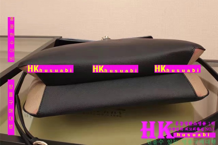 NEW ������ ���� ũ�ν��� �Ż� BU170303-13